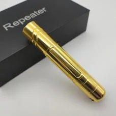 High-Power and Durable Green Laser Pointer 520nm 50-1000mW