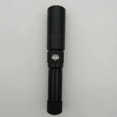 Sturdy and Powerful Blue Laser Pointer 450nm 4000mW