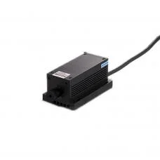 Diode-Pumped Solid-State 532nm Green Laser Module 800-3000mW