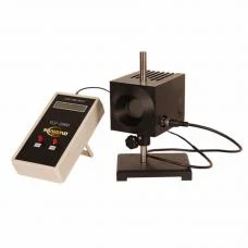 Best Professional and High-Precision Laser Power Meter 0-600W