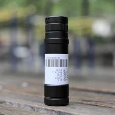 1000 Meters Underwater Green Laser Pointer 800mW 520nm