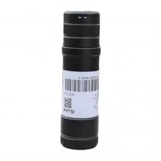 1000m Submersible Green Laser Pointer 1.2W (1200mW) 520nm