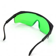 Laser Safety Goggles for Blue Laser Pointers