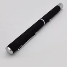 Cheap 635nm Laser Pen 10-100mW with FDA Certification