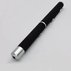 Small Blue Laser Pen 445nm 50-100mW with FDA/CE certification