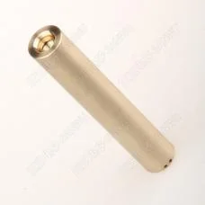 Small and Powerful Sanwu 405nm 1600mW Purple Laser Pointer