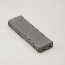 Powerful Sanwu 405nm Purple Laser with LED and Bluetooth