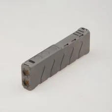 485nm/488nm Cyan Laser Pointer with Bluetooth and LED Flashlight