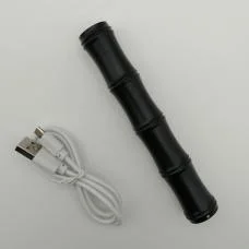 Cheap and USB Rechargeable Red Laser Pointer Pen 100mW