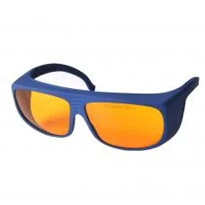 Cheap Safety Goggles for Blue Laser / Violet Laser / UV Laser