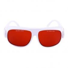 Green/Blue/Violet Laser Safety Goggles 180nm-550nm