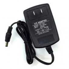 5V3A Power Adapter