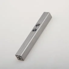 High-Power Pocket Sanwu Green Laser Pointer with Bluetooth