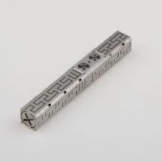 Powerful Pocket Green Laser Pointer 505nm / 520nm / 525nm