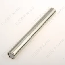 Sturdy and Powerful Blue Laser Pointer 8000mW (8W) 450nm