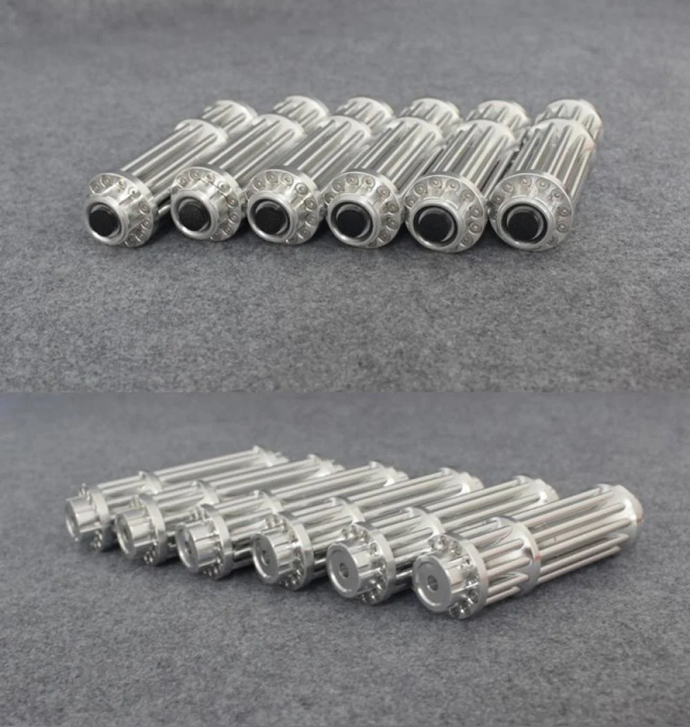 1000mW Green Laser Pointer