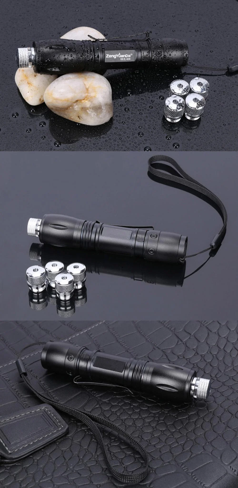 Cheap Green Laser Pointer