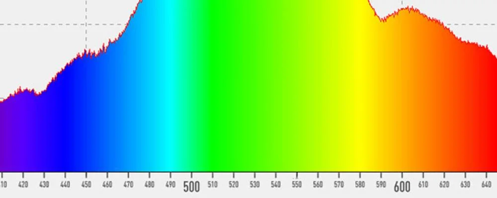 505nm / 510nm / 520nm / 530nm Laser