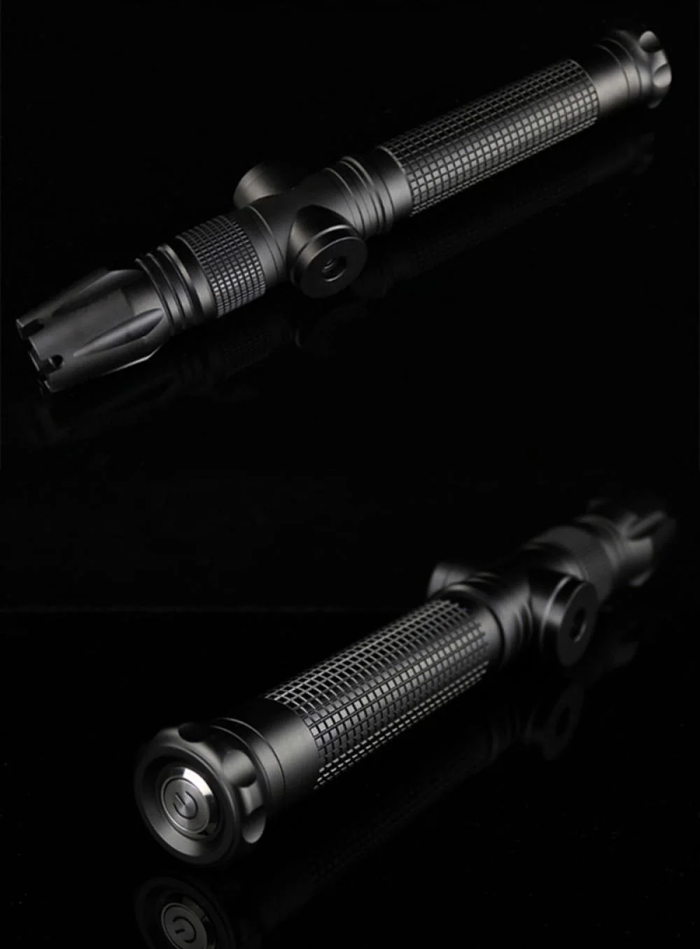 Powerful Laser Pointer