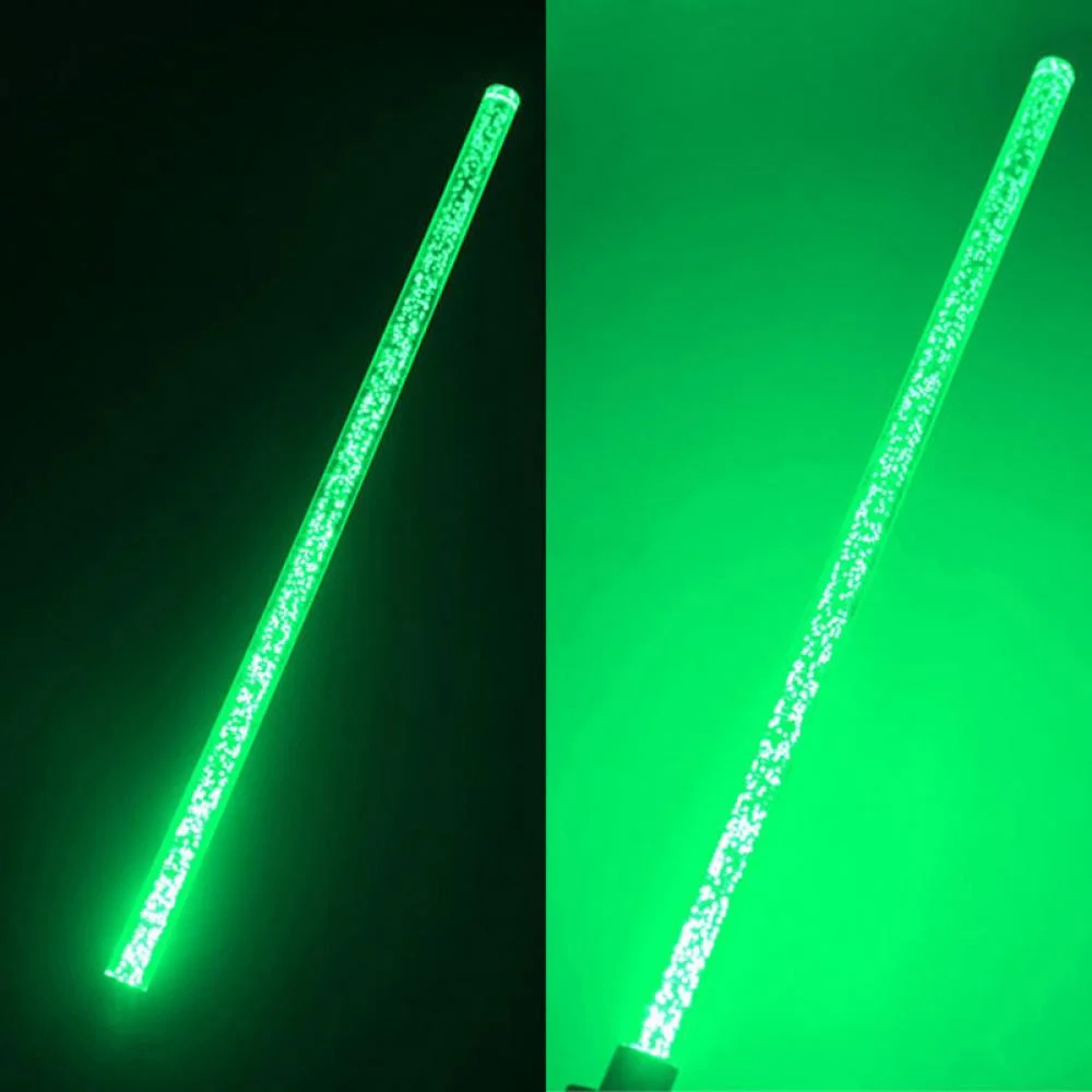 Laser Sword