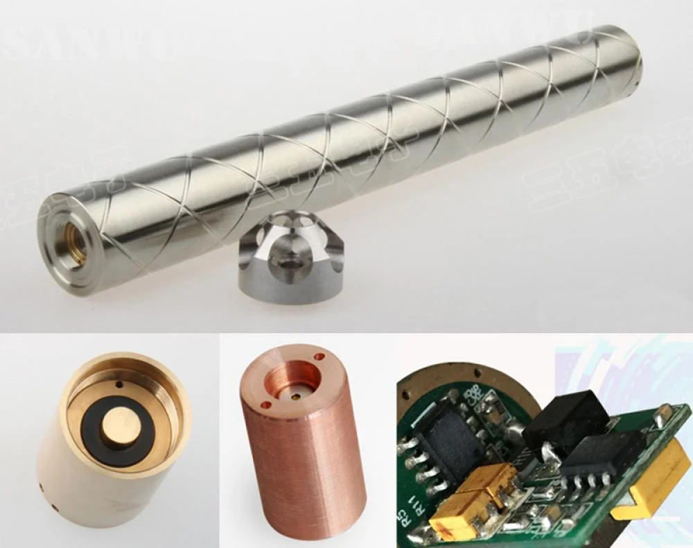 Best Blue Laser Pointer