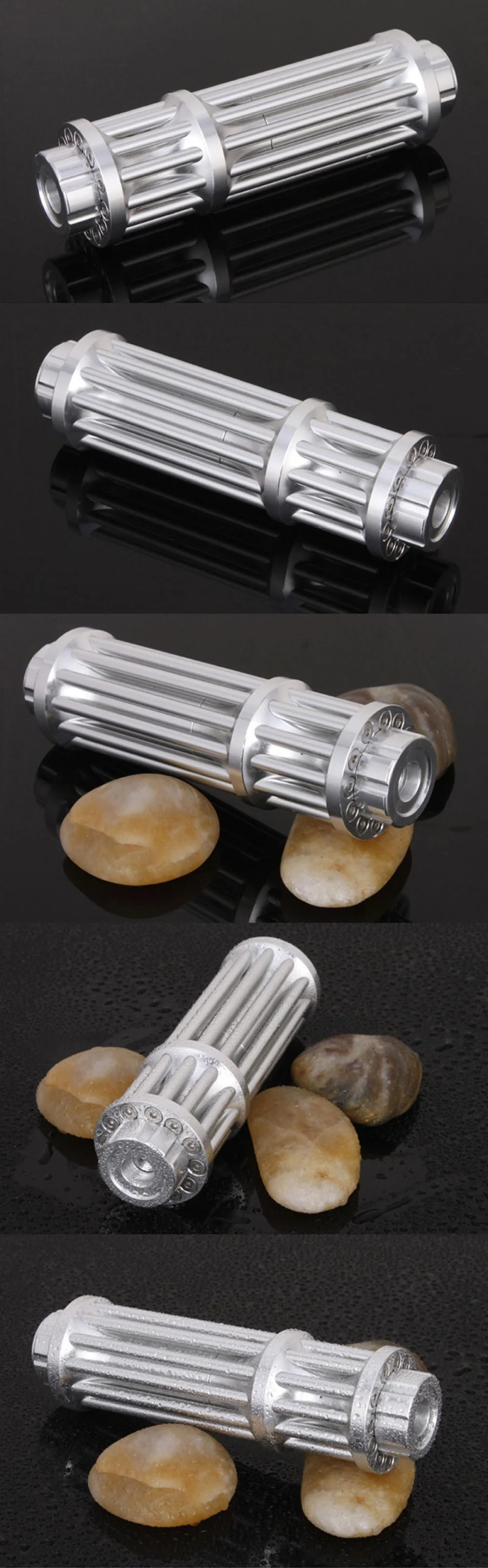 Cheap 3000mW Laser Pointer