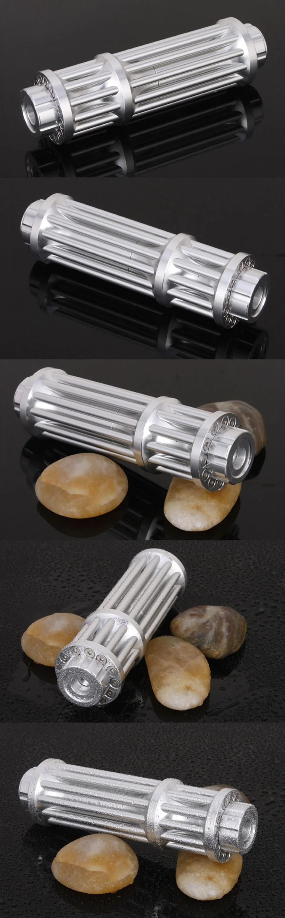 1000mW Blue Laser Pointer