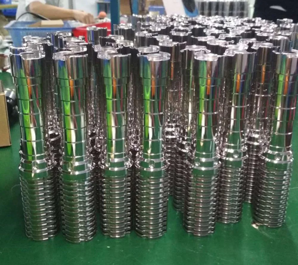 Blue Laser Pointer 500mW