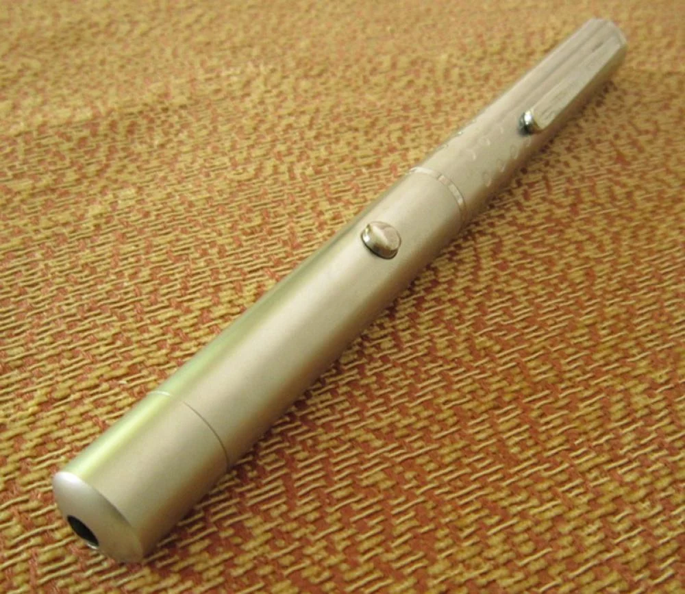 10mW Red Laser Pen