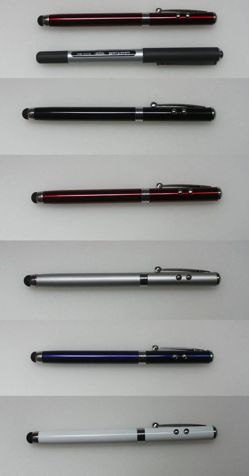 Cheap Red Laser Pointer