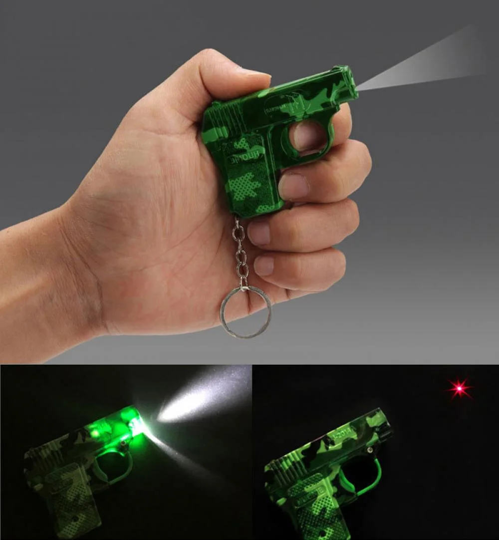 Cheap Mni Toy Gun