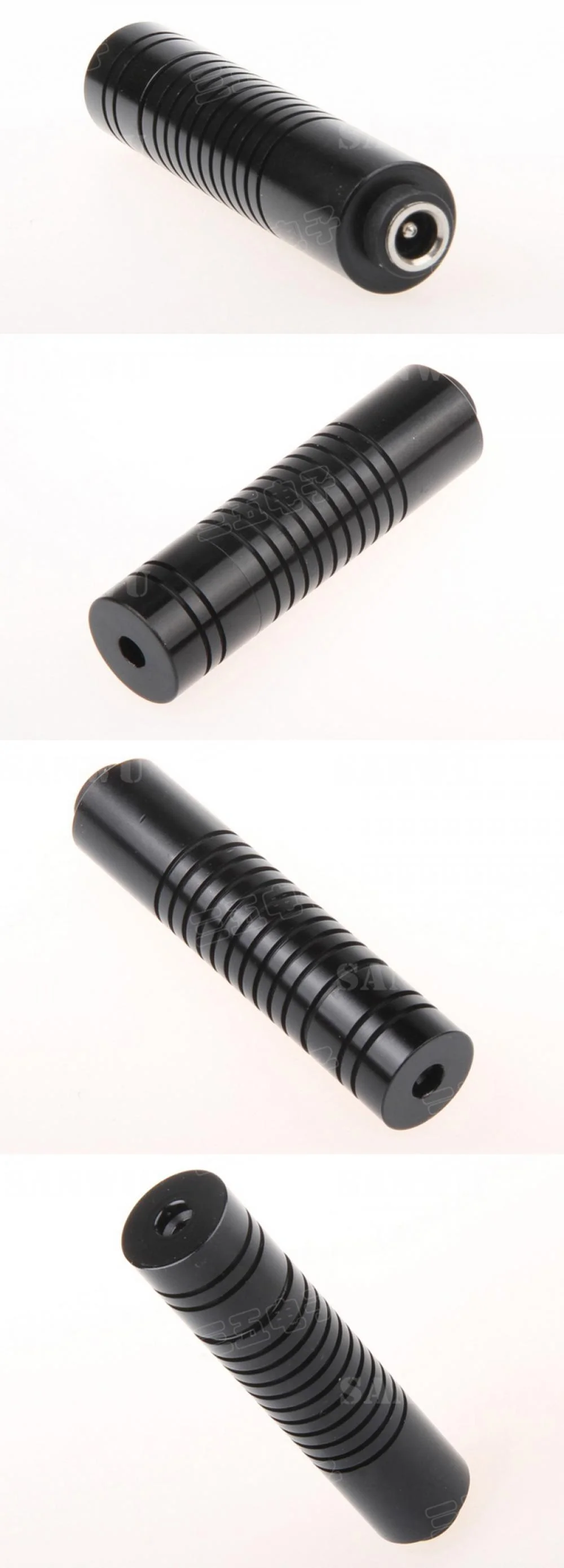 650nm Red Laser Module