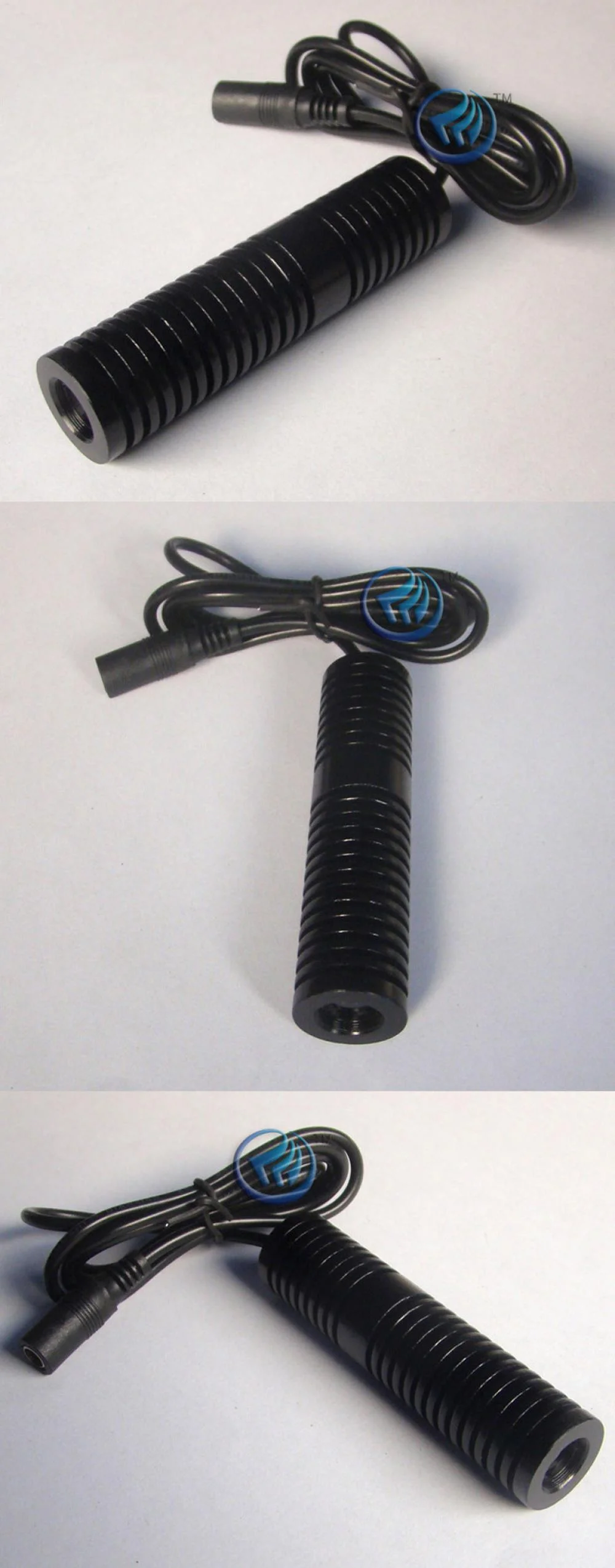 Green Laser Module 532nm