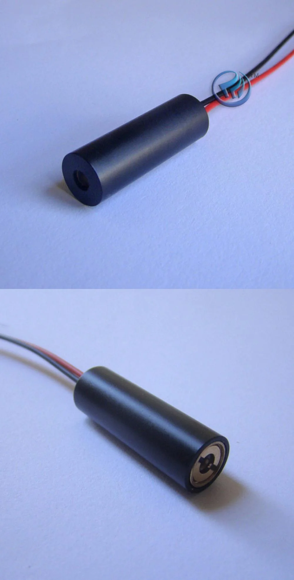 Infrared Laser Module 808nm 500mW