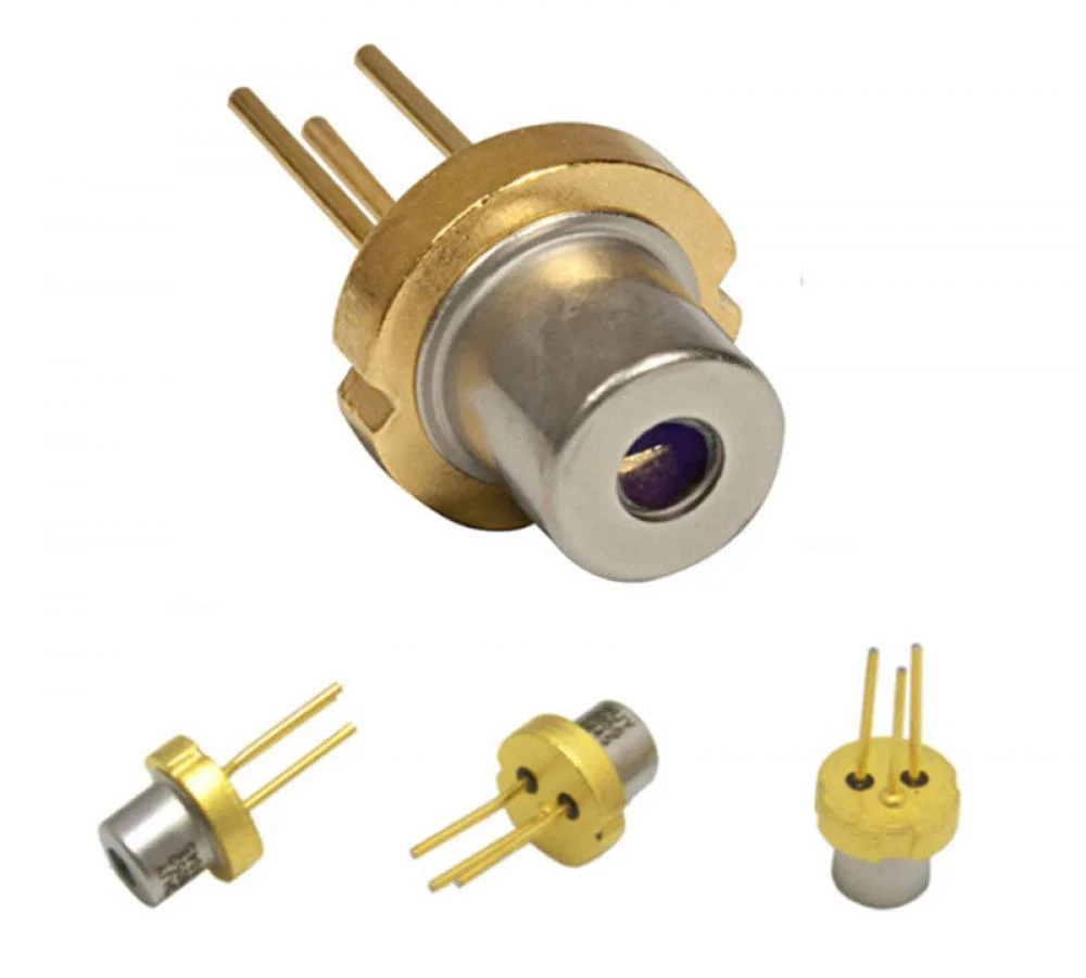 830nm Laser Diode