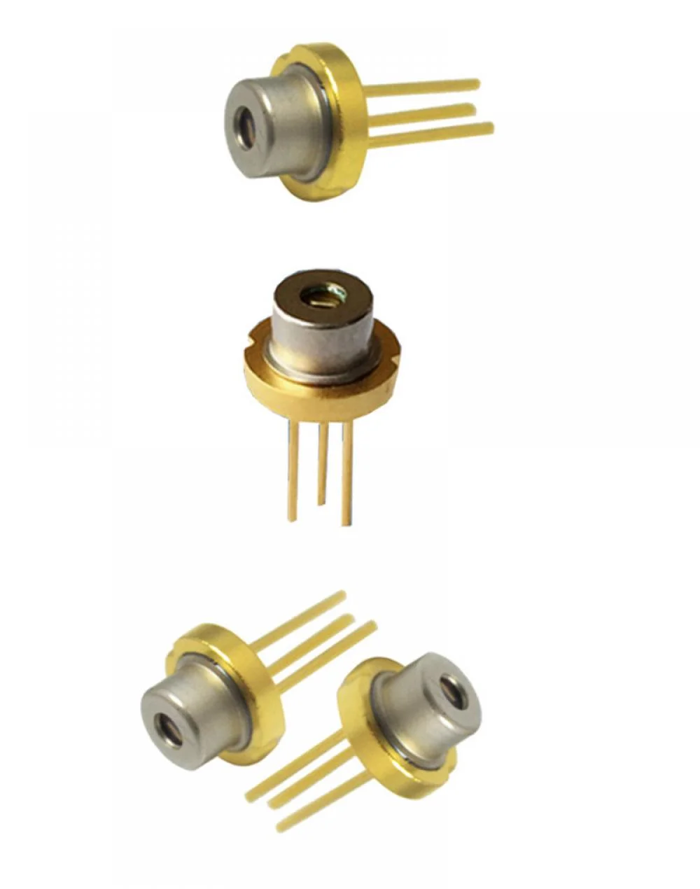 780nm Infrared Laser Diode