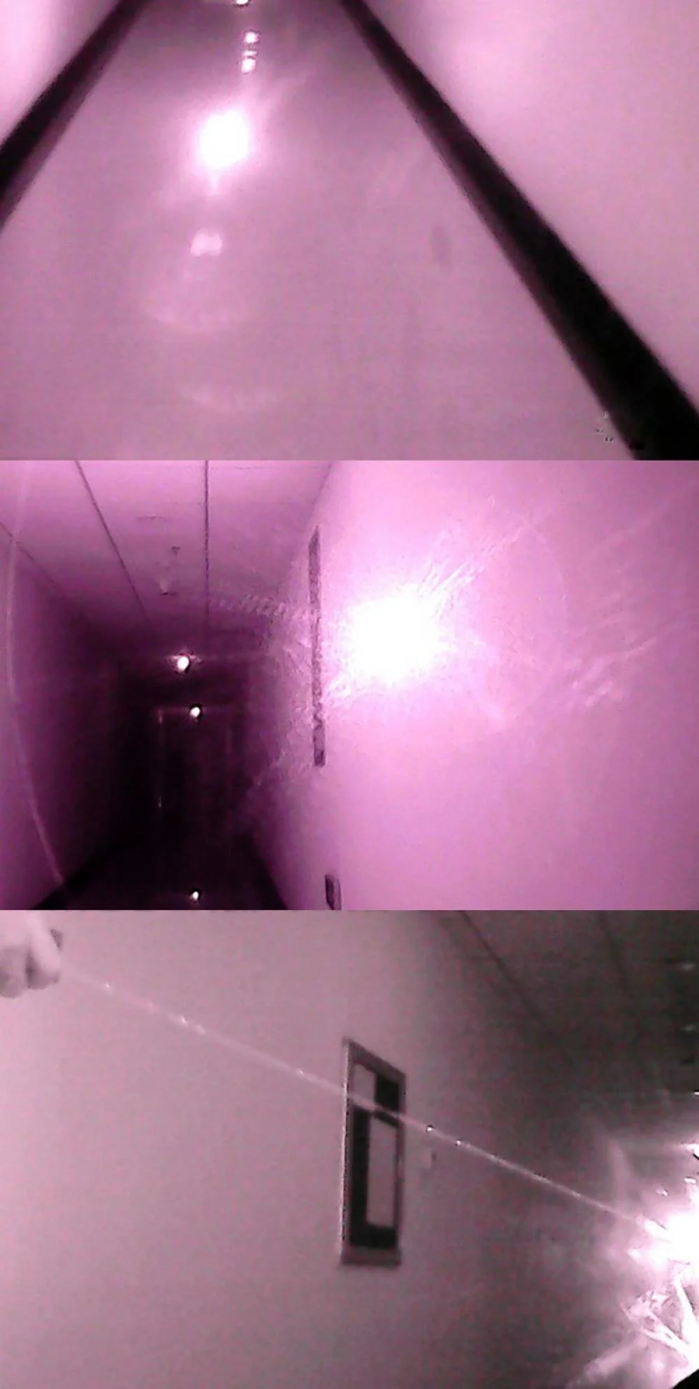 Infrared 980nm Laser