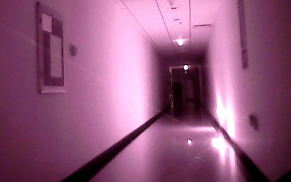 808nm Infrared Laser