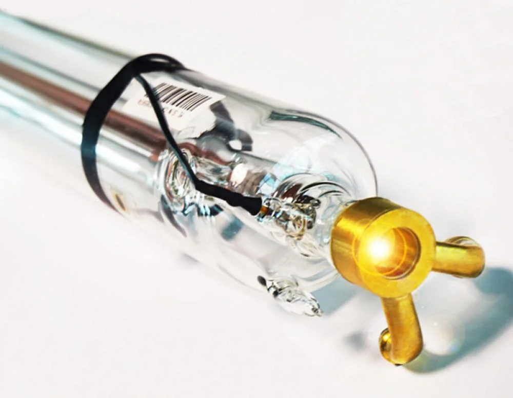 CO2 Laser Tube