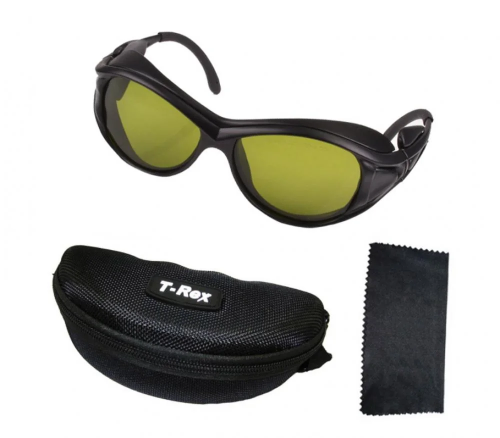 Safety Goggles for 905 nm