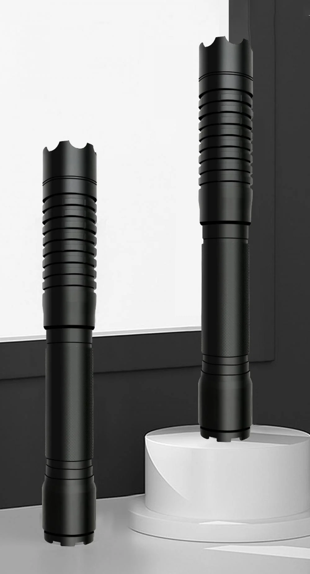 Laser Pointer for Astronomy