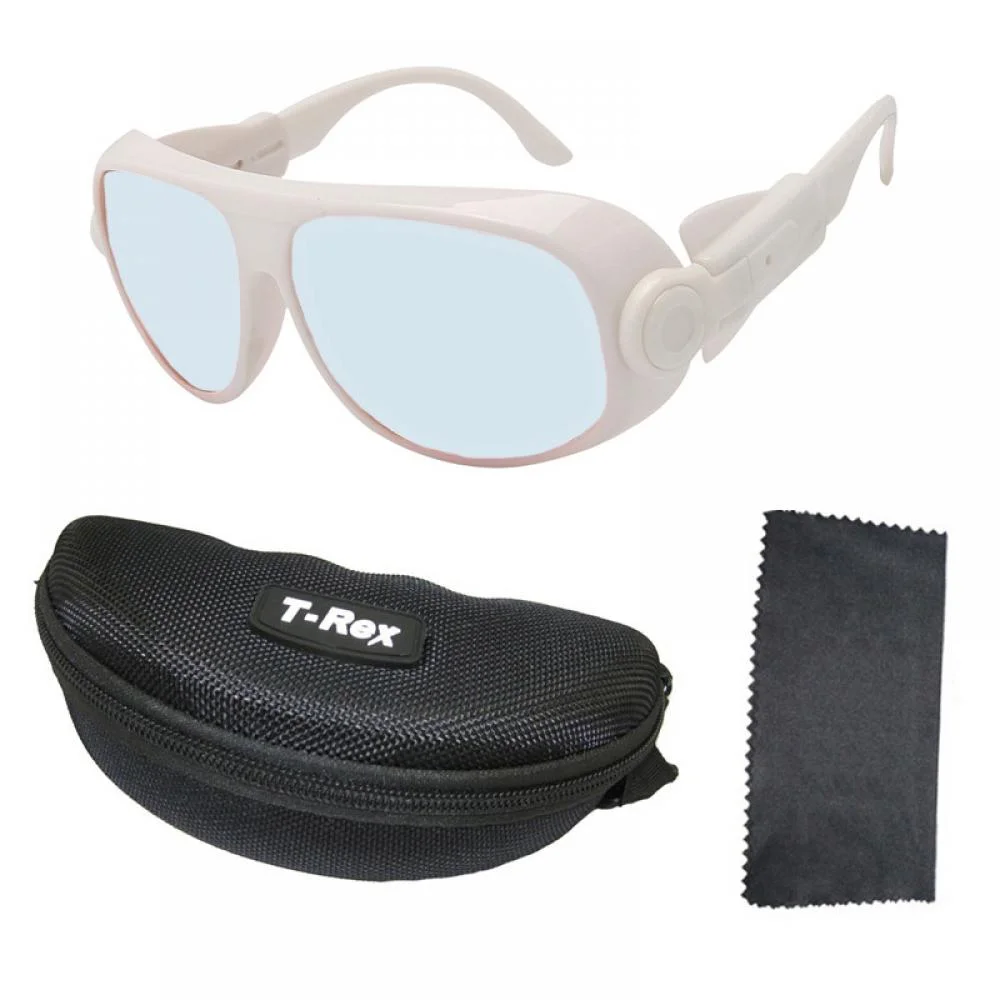 Safety Goggles for CO2 Laser