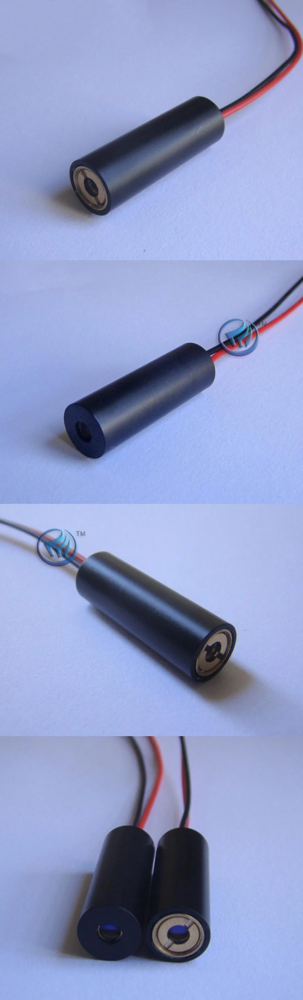 405nm Violet Laser Module