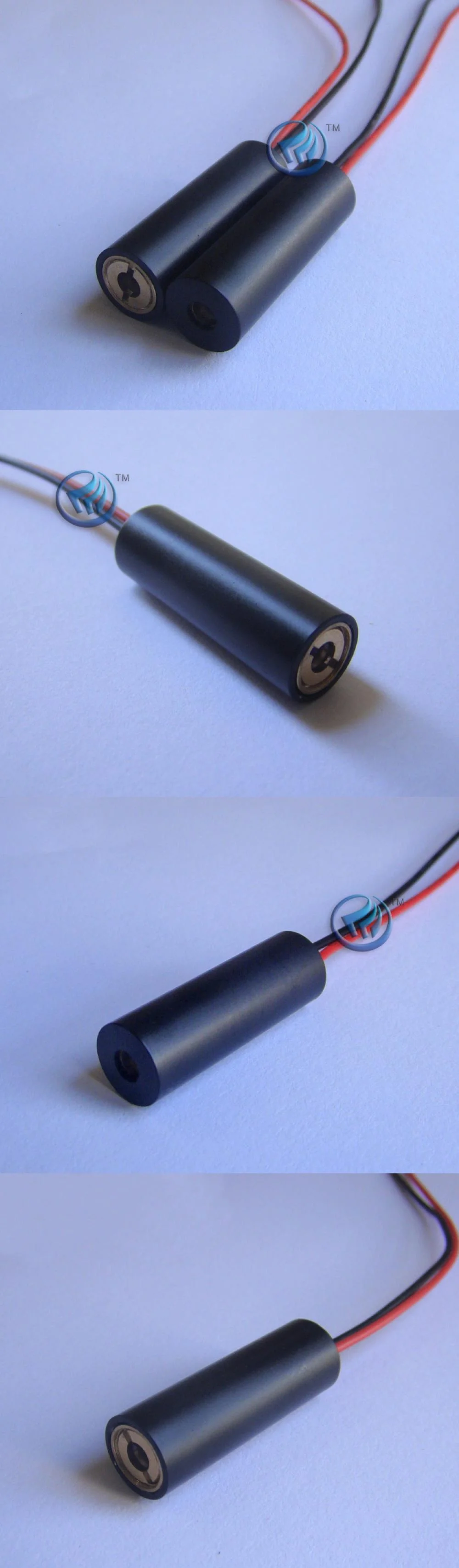 450nm Blue Laser Module