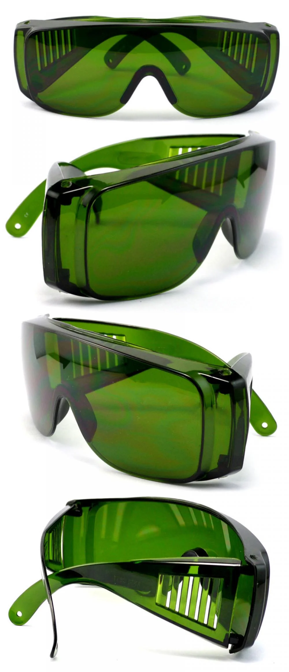 Laser Safety Goggles for 1064nm