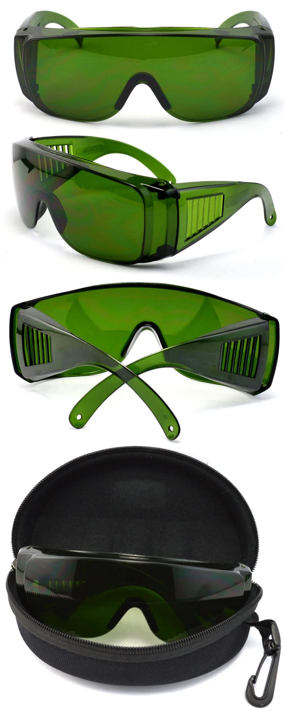 Laser Goggles 1064nm