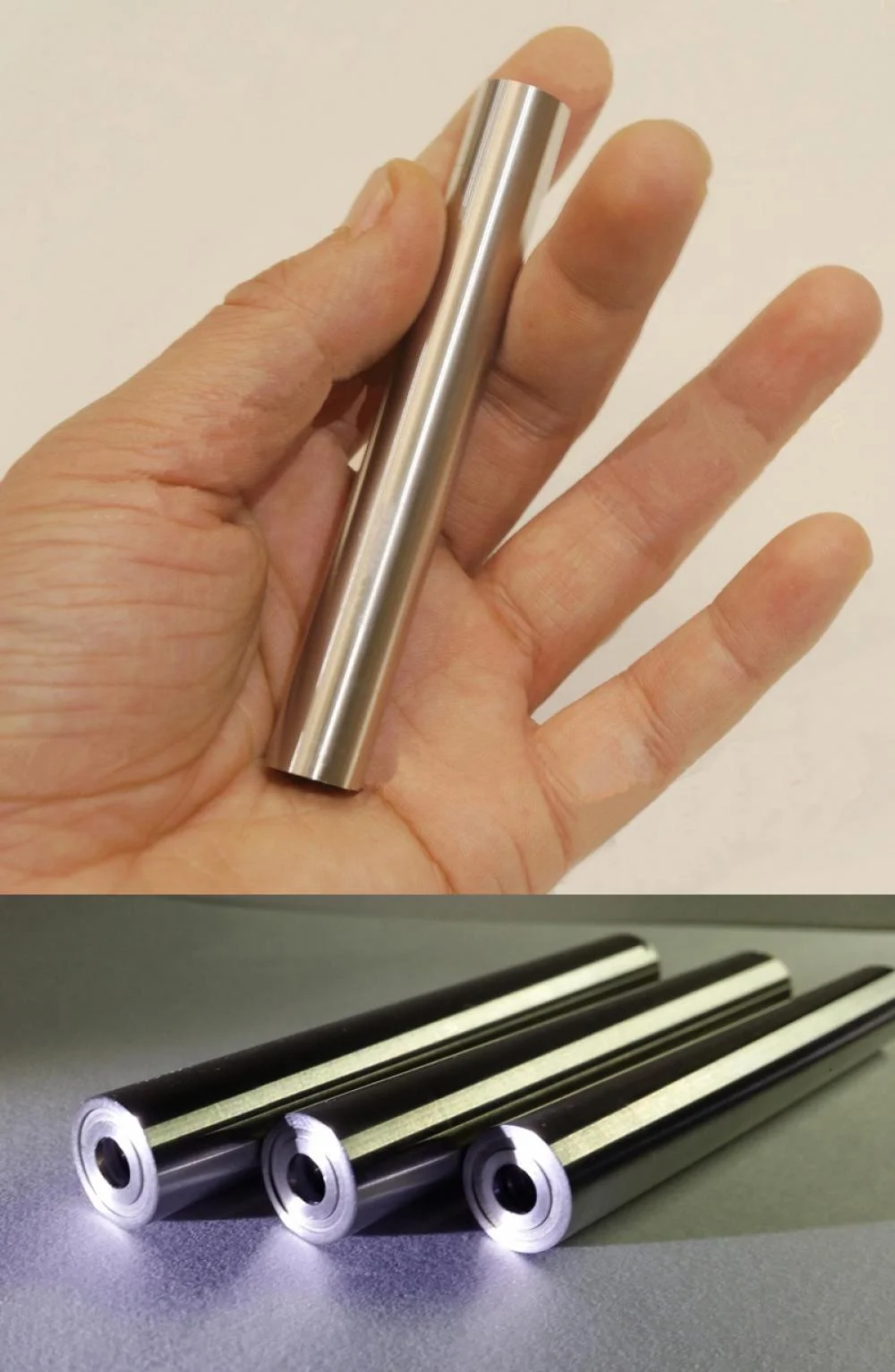 Violet Laser Pen 500mW