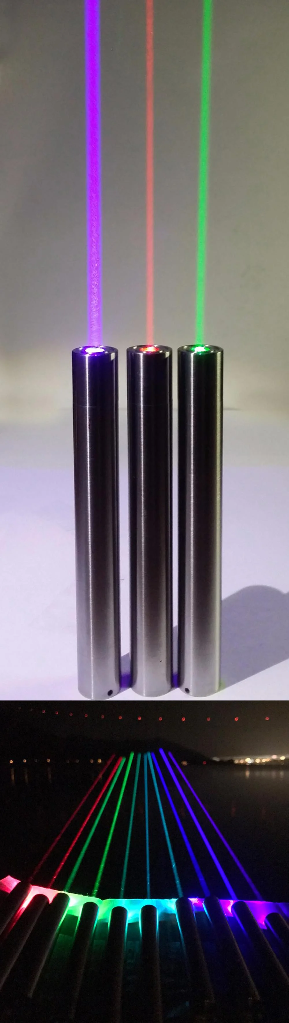 Red Laser Pen 635nm