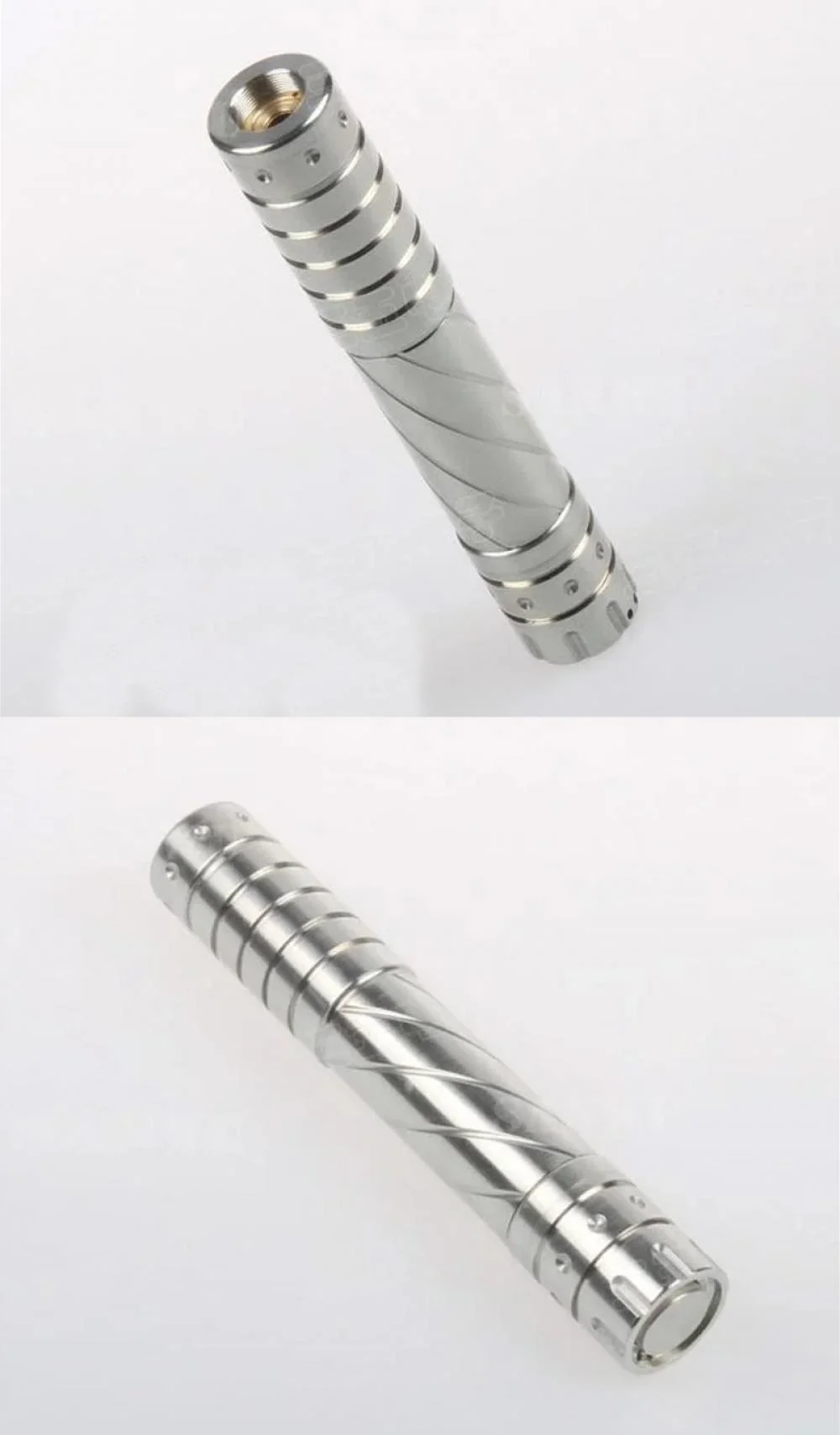 Powerful Bright-Blue Laser Pointer