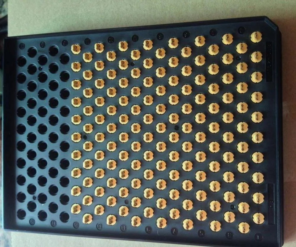 Mitsubishi laser diode